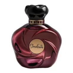 Ahmed Al Maghribi Gardenia woda perfumowana spray 75ml