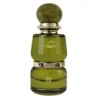 Ahmed Al Maghribi Green Pearl woda perfumowana spray 80ml
