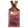 Ahmed Al Maghribi Joud ekstrakt perfum spray 100ml