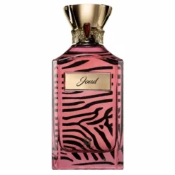 Ahmed Al Maghribi Joud ekstrakt perfum spray 100ml