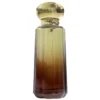 Ahmed Al Maghribi Malyoon woda perfumowana spray 100ml