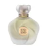 Ahmed Al Maghribi Musk & Roses woda perfumowana spray 75ml