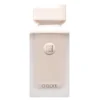 Ahmed Al Maghribi O'Clock woda perfumowana spray 100ml