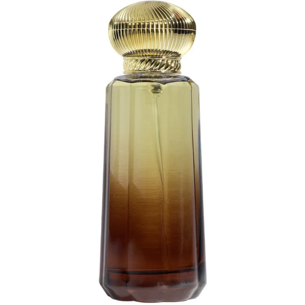 Ahmed Al Maghribi Shay Jadeed woda perfumowana spray 100ml