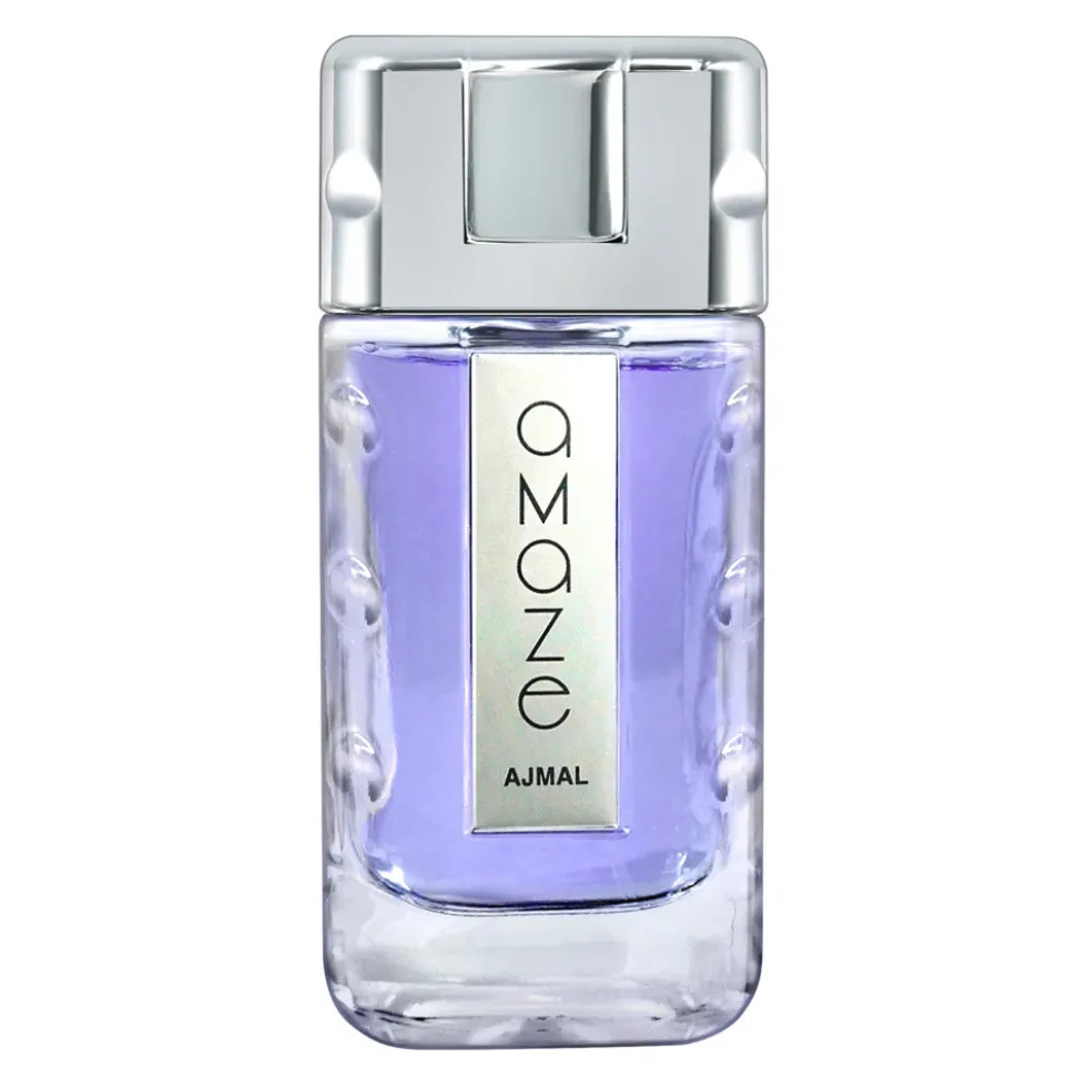 Ajmal Amaze woda perfumowana spray 100ml
