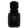 Ajmal Amber Wood Noir woda perfumowana spray 50ml