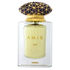 Ajmal Amir One woda perfumowana spray 50ml