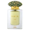 Ajmal Amir Two woda perfumowana spray 50ml