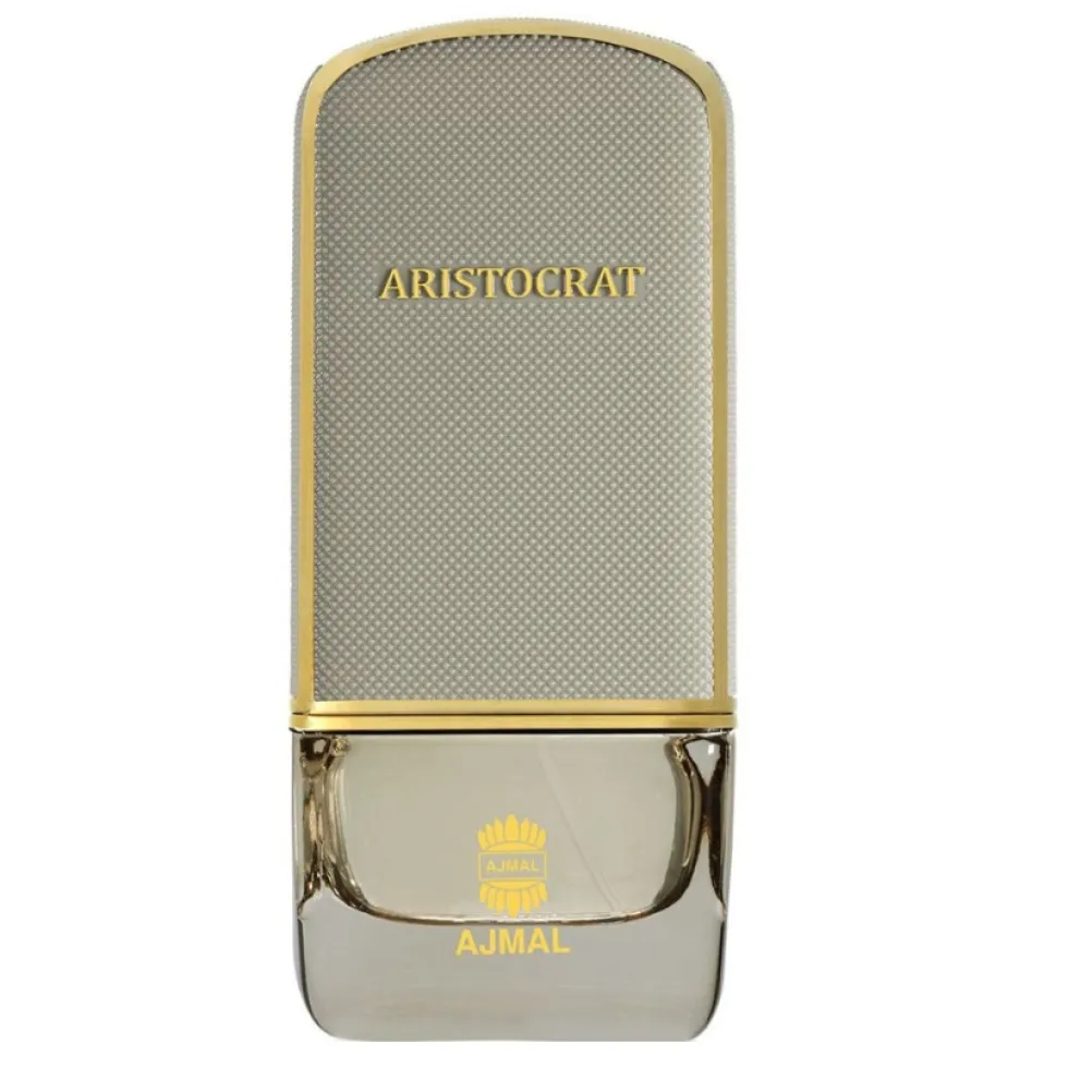 Ajmal Aristocrat Coastal woda perfumowana spray 75ml