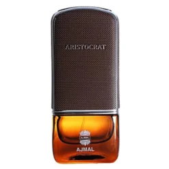 Ajmal Aristocrat For Him woda perfumowana spray 75ml