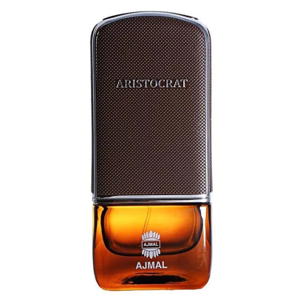 Ajmal Aristocrat For Him woda perfumowana spray 75ml