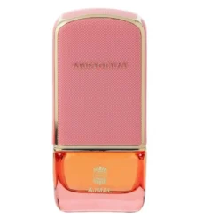 Ajmal Aristocrat Rose woda perfumowana spray 75ml