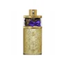Ajmal Aurum Elixir woda perfumowana spray 75ml