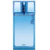 Ajmal Blu woda perfumowana spray 90ml