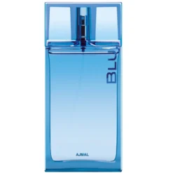Ajmal Blu woda perfumowana spray 90ml