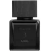 Ajmal Chapter 3 woda perfumowana spray 50ml