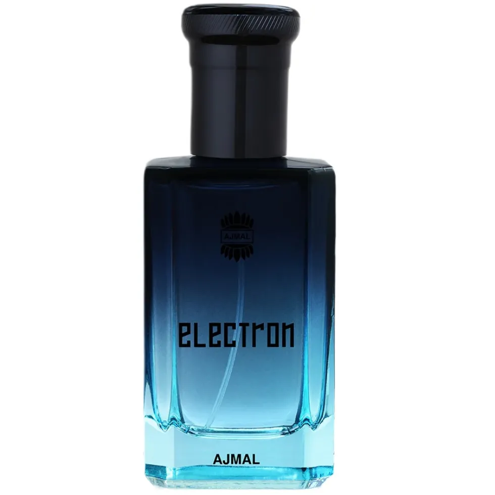 Ajmal Electron woda perfumowana spray 100ml