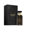 Ajmal Eternal 51 woda perfumowana spray 100ml