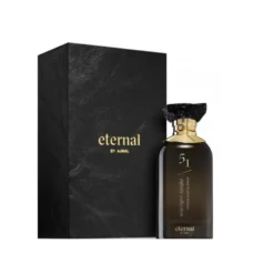 Ajmal Eternal 51 woda perfumowana spray 100ml