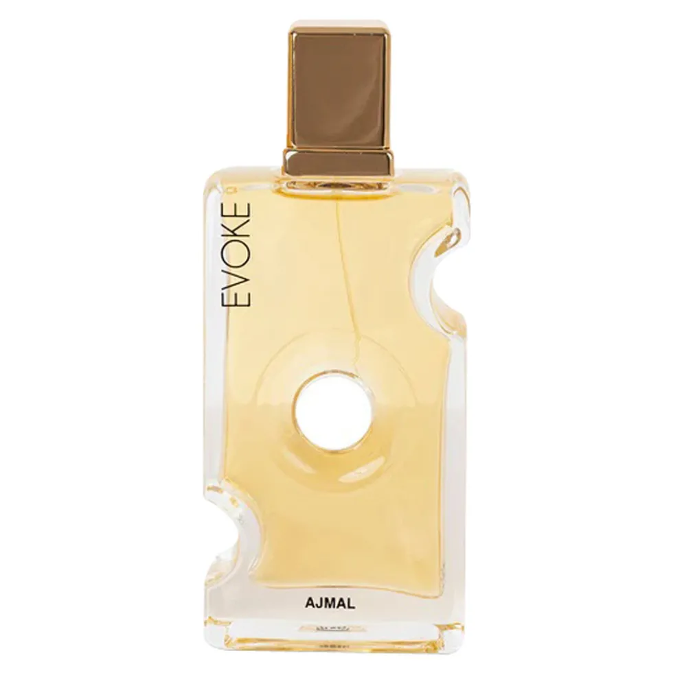 Ajmal Evoke Her woda perfumowana spray 75ml