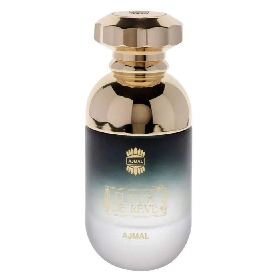 Ajmal Fleur De Reve woda perfumowana spray 90ml