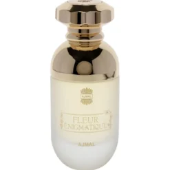 Ajmal Fleur Enigmatique woda perfumowana spray 90ml