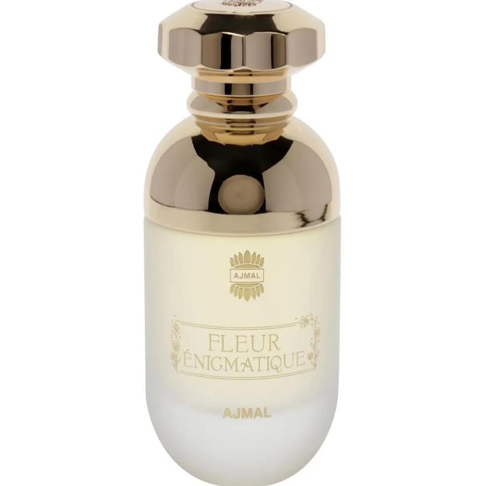 Ajmal Fleur Enigmatique woda perfumowana spray 90ml