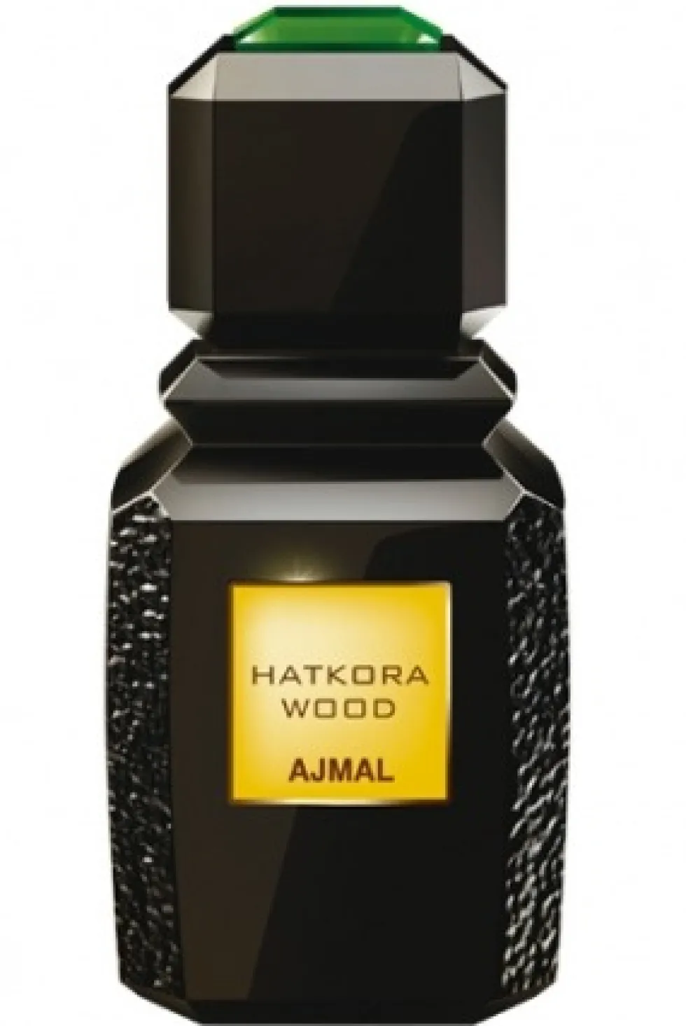 Ajmal Hatkora Wood woda perfumowana spray 100ml