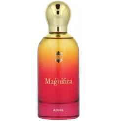 Ajmal Magnifica woda perfumowana spray 100ml