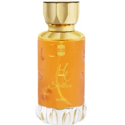 Ajmal My Stellar woda perfumowana spray 100ml