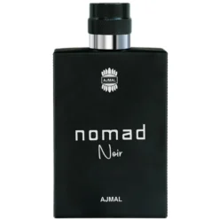 Ajmal Nomad Noir woda perfumowana spray 100ml