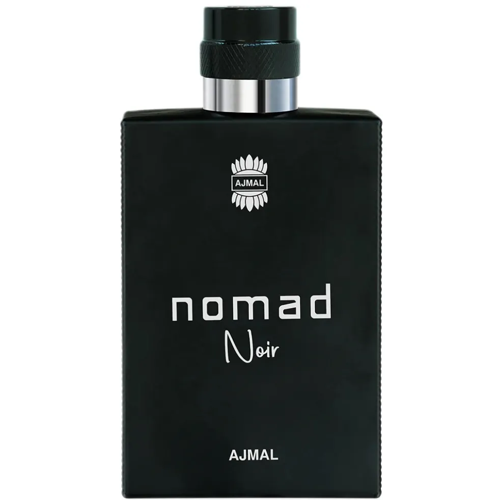 Ajmal Nomad Noir woda perfumowana spray 100ml
