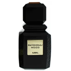 Ajmal Patchouli Wood woda perfumowana spray 100ml