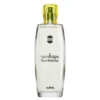 Ajmal Raindrops Fleur Intense woda perfumowana spray 100ml
