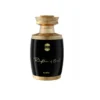 Ajmal Rhythm Of Oud woda perfumowana spray 75ml