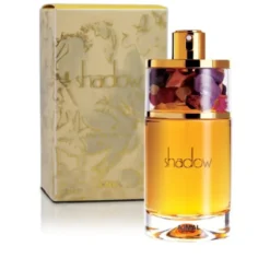 Ajmal Shadow For Her woda perfumowana spray 75ml