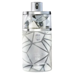 Ajmal Shadow Ice woda perfumowana spray 75ml
