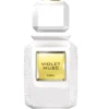 Ajmal Violet Musc woda perfumowana spray 100ml