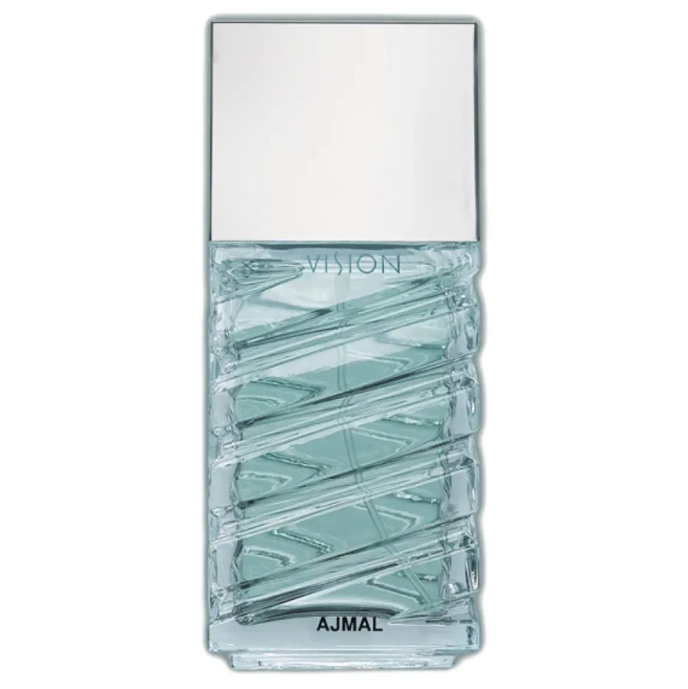 Ajmal Vision woda perfumowana spray 100ml