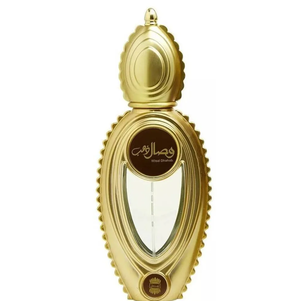 Ajmal Wisal Dhahab woda perfumowana spray 50ml