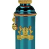 Alexandre.J Mandarine Sultane woda perfumowana spray 100ml