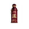 Alexandre.J Rose Alba woda perfumowana spray 100ml