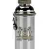 Alexandre.J Silver Ombre woda perfumowana spray 100ml