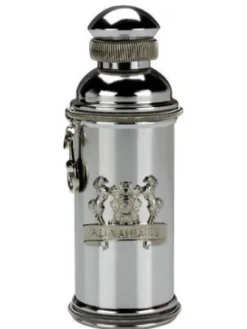 Alexandre.J Silver Ombre woda perfumowana spray 100ml
