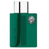 Alfa Romeo Green woda toaletowa spray 125ml