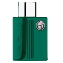 Alfa Romeo Green woda toaletowa spray 125ml