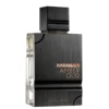 Al Haramain Amber Oud Private Edition woda perfumowana spray 60ml