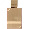 Al Haramain Amber Oud Rouge woda perfumowana spray 120ml
