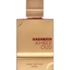 Al Haramain Amber Oud Ruby Edition woda perfumowana spray 100ml