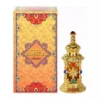 Al Haramain Amira Gold olej perfumowany 12ml